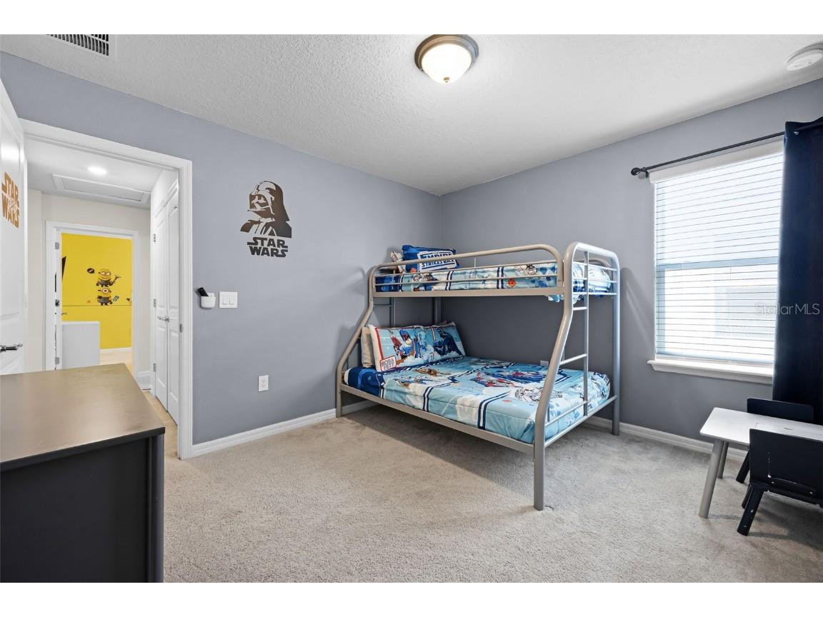3520 Lavender Drive Davenport FL 33897 S5133131 image26