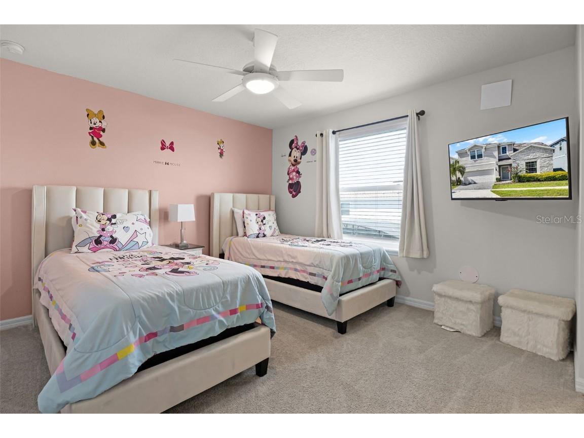 3520 Lavender Drive Davenport FL 33897 S5133131 image27