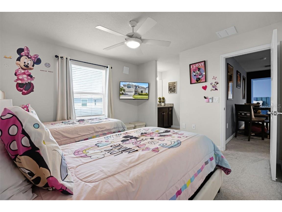 3520 Lavender Drive Davenport FL 33897 S5133131 image28