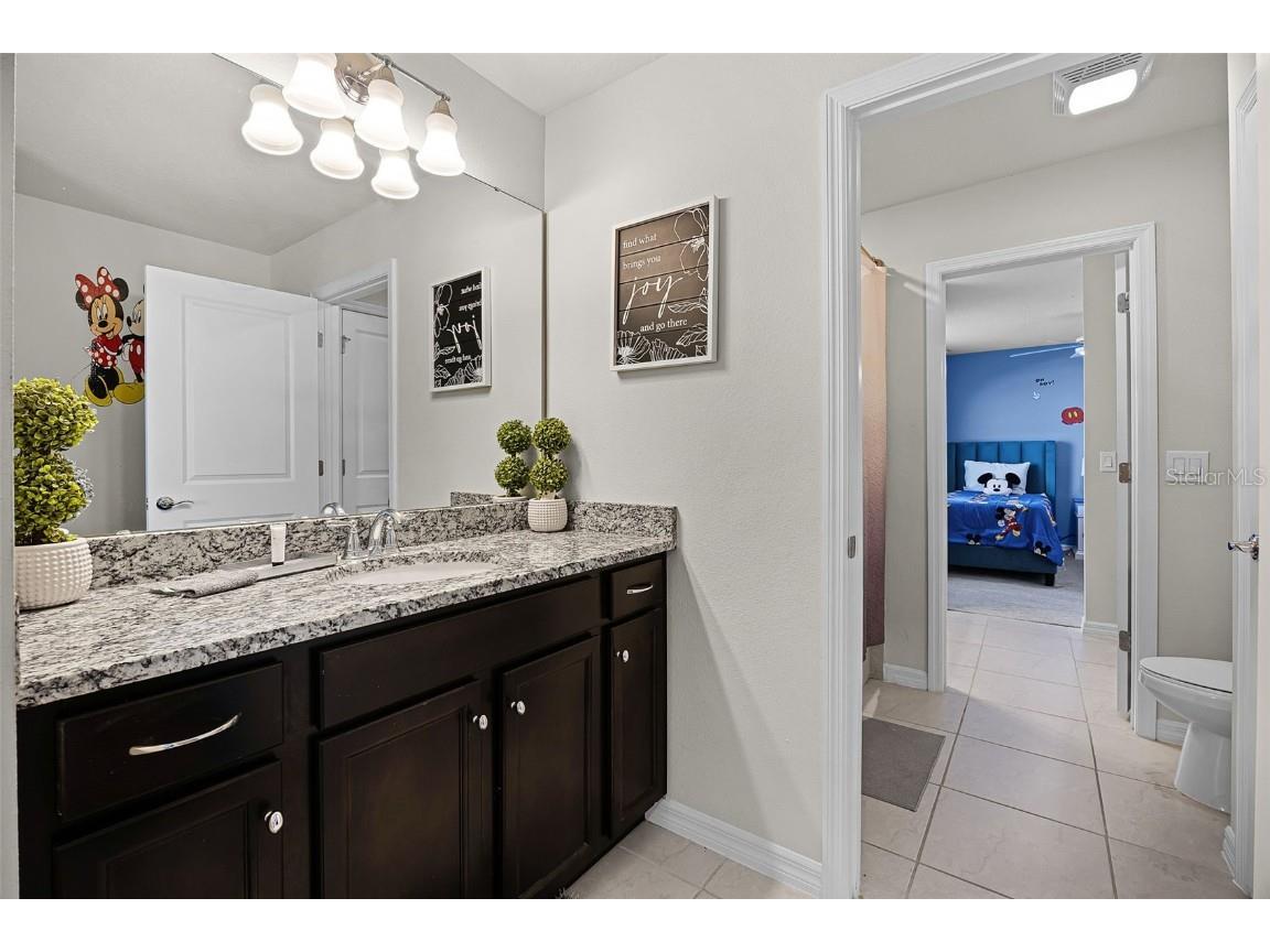 3520 Lavender Drive Davenport FL 33897 S5133131 image29