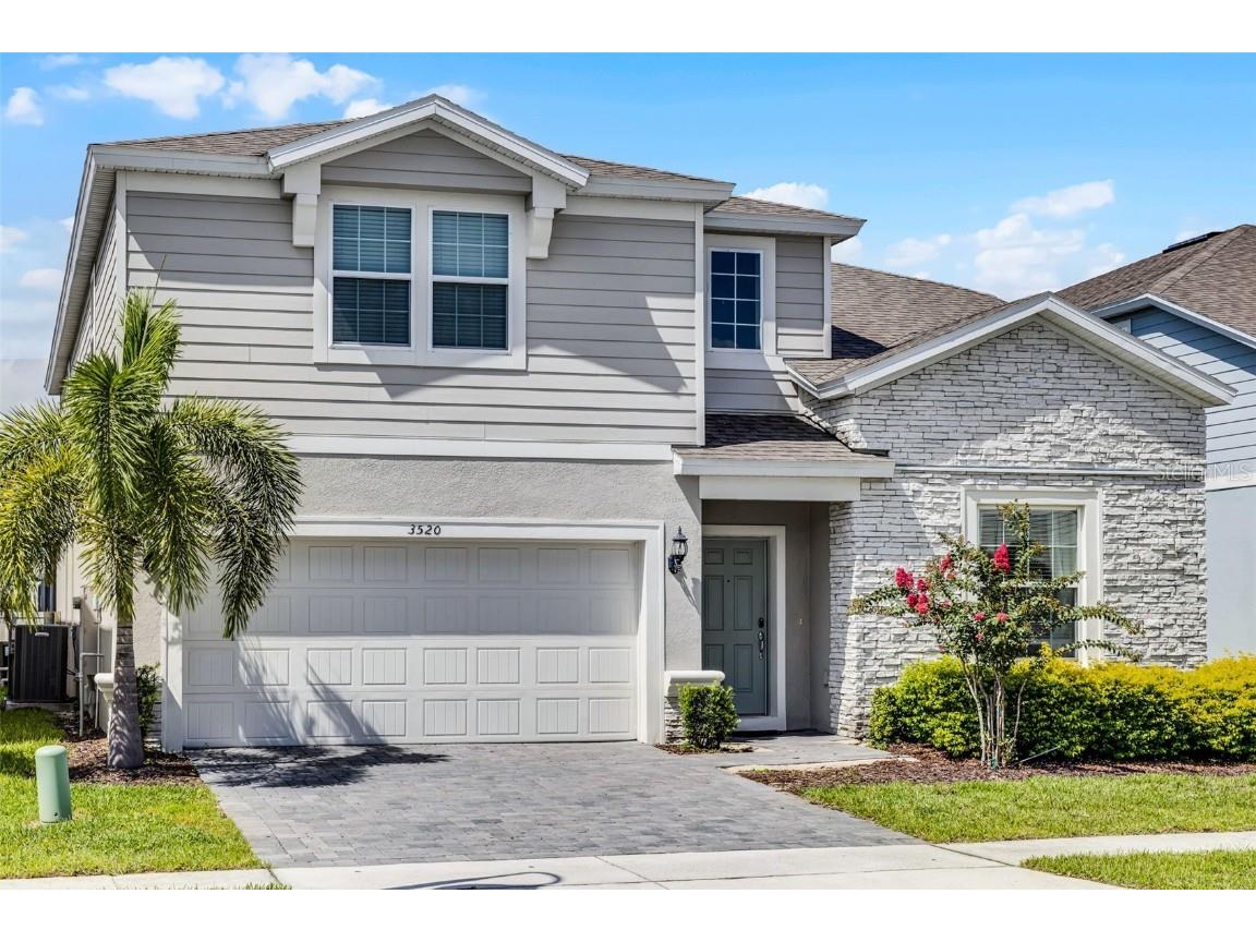 3520 Lavender Drive Davenport FL 33897 S5133131 image3