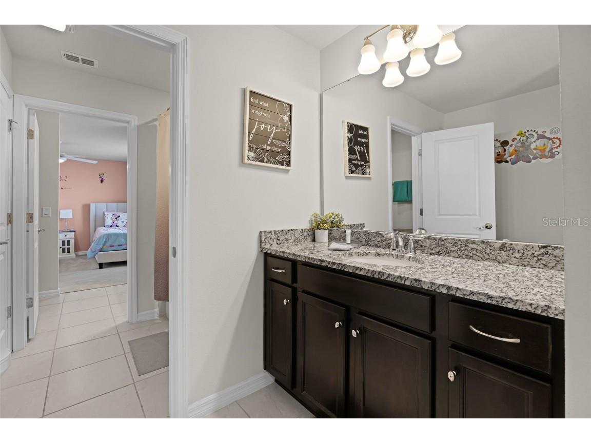 3520 Lavender Drive Davenport FL 33897 S5133131 image30