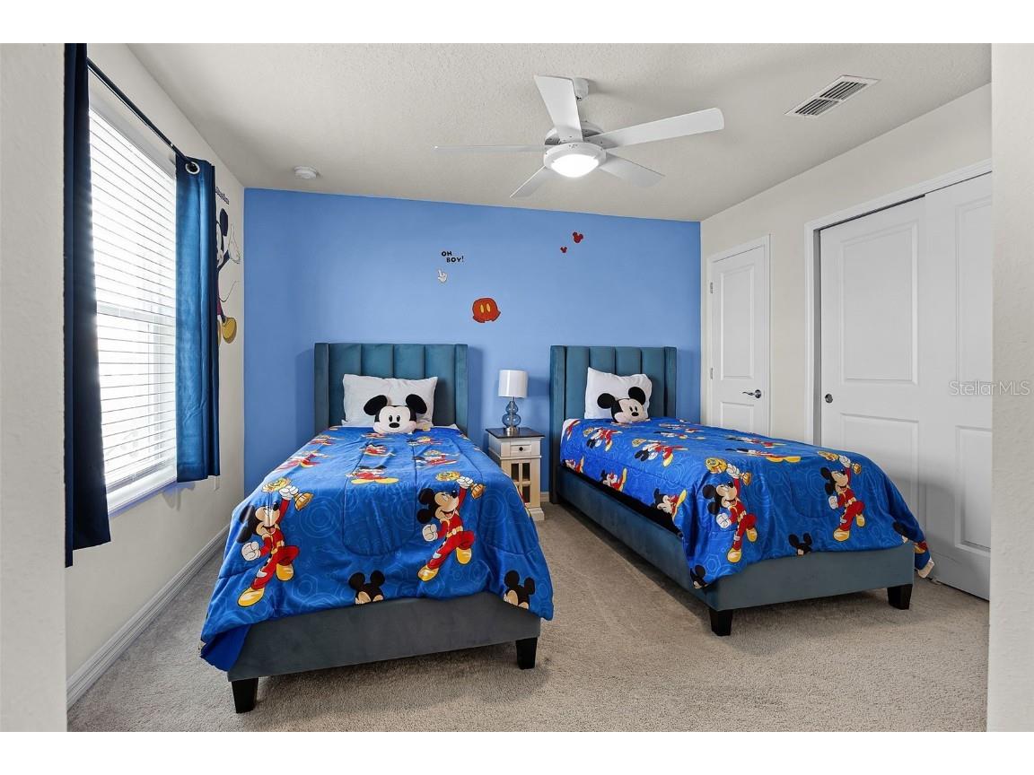 3520 Lavender Drive Davenport FL 33897 S5133131 image31