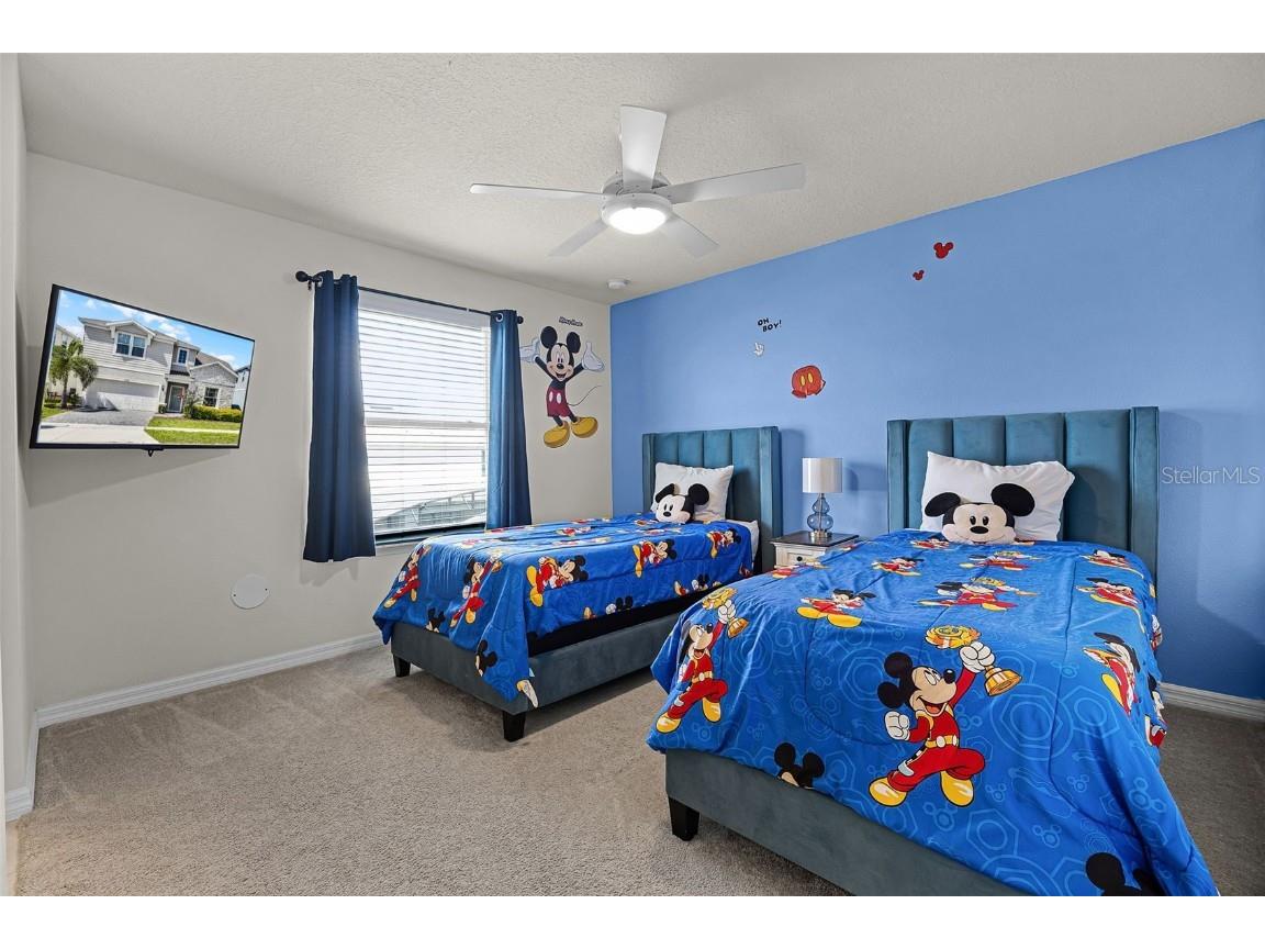 3520 Lavender Drive Davenport FL 33897 S5133131 image32