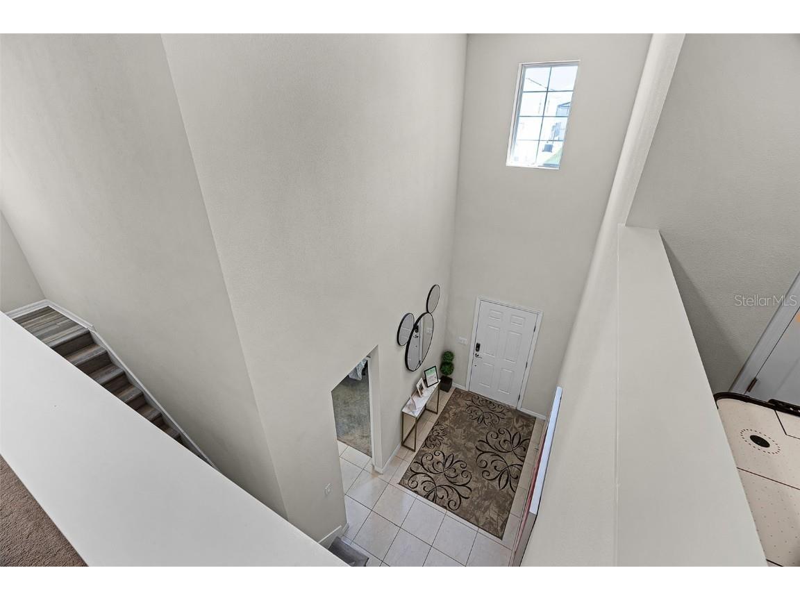 3520 Lavender Drive Davenport FL 33897 S5133131 image33