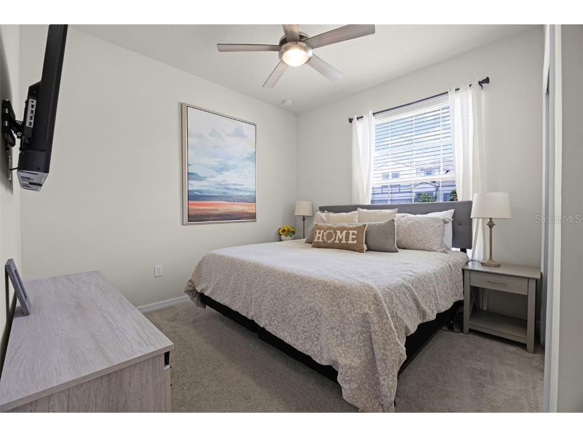 3520 Lavender Drive Davenport FL 33897 S5133131 image34
