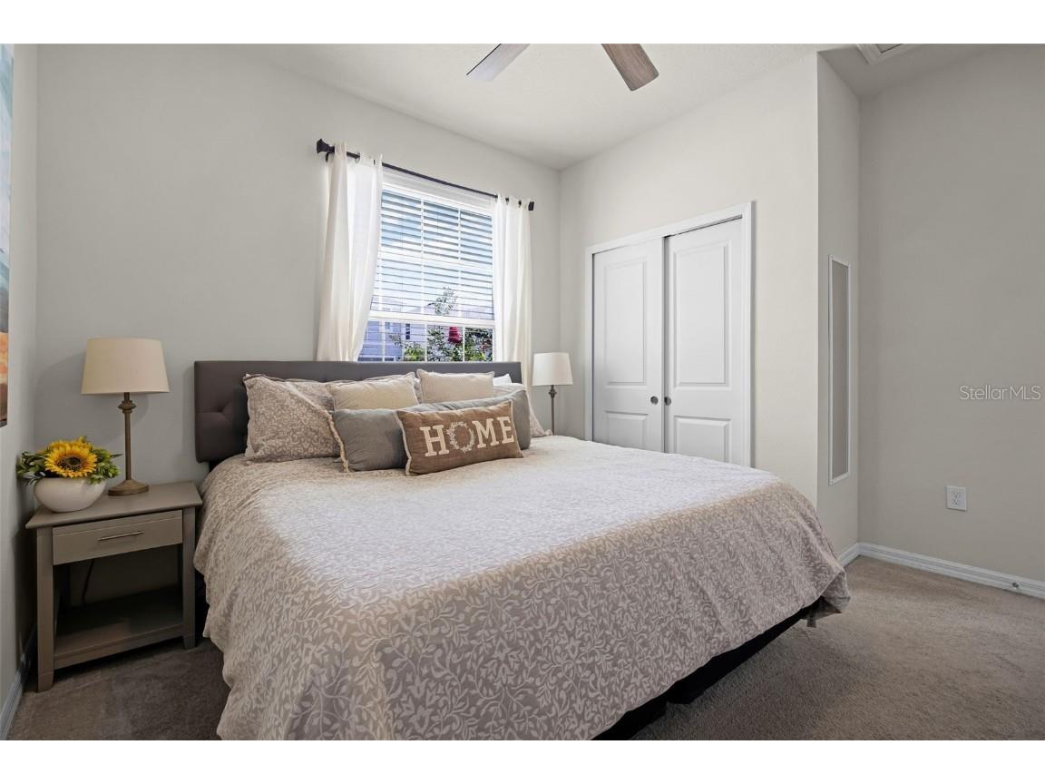 3520 Lavender Drive Davenport FL 33897 S5133131 image35