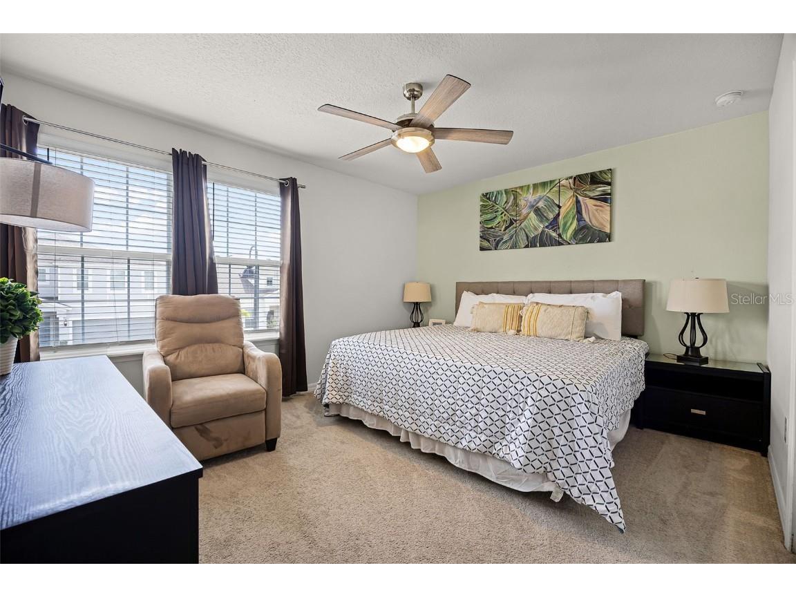 3520 Lavender Drive Davenport FL 33897 S5133131 image36