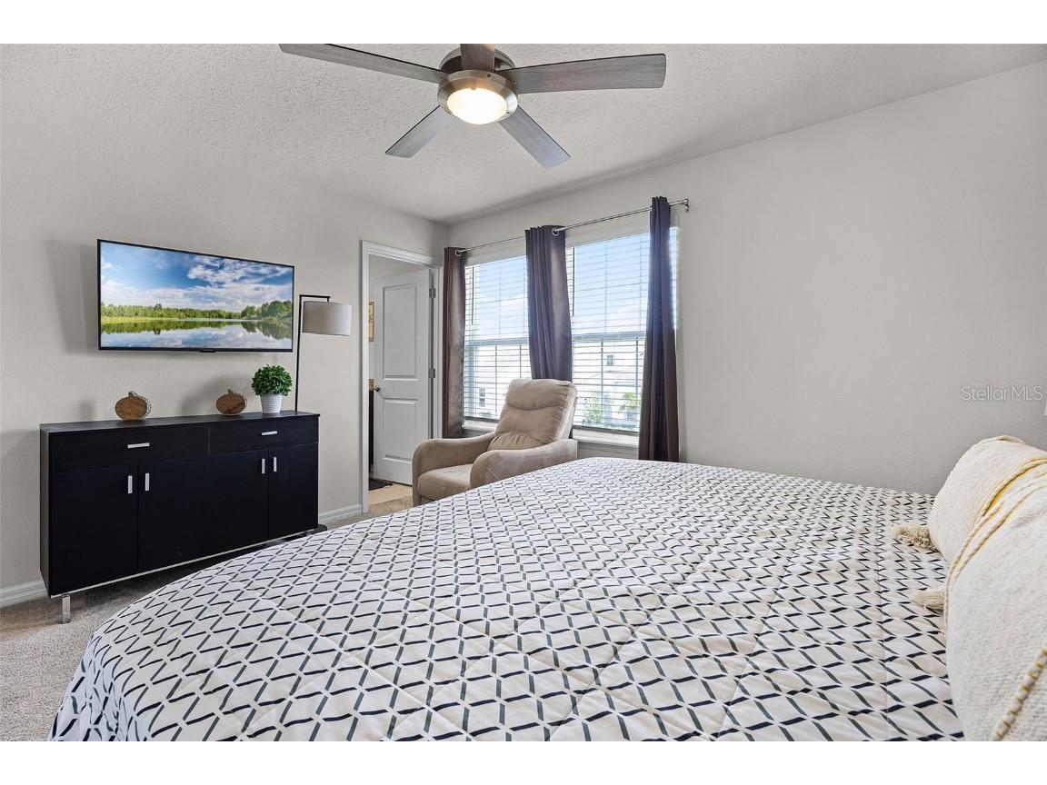 3520 Lavender Drive Davenport FL 33897 S5133131 image37