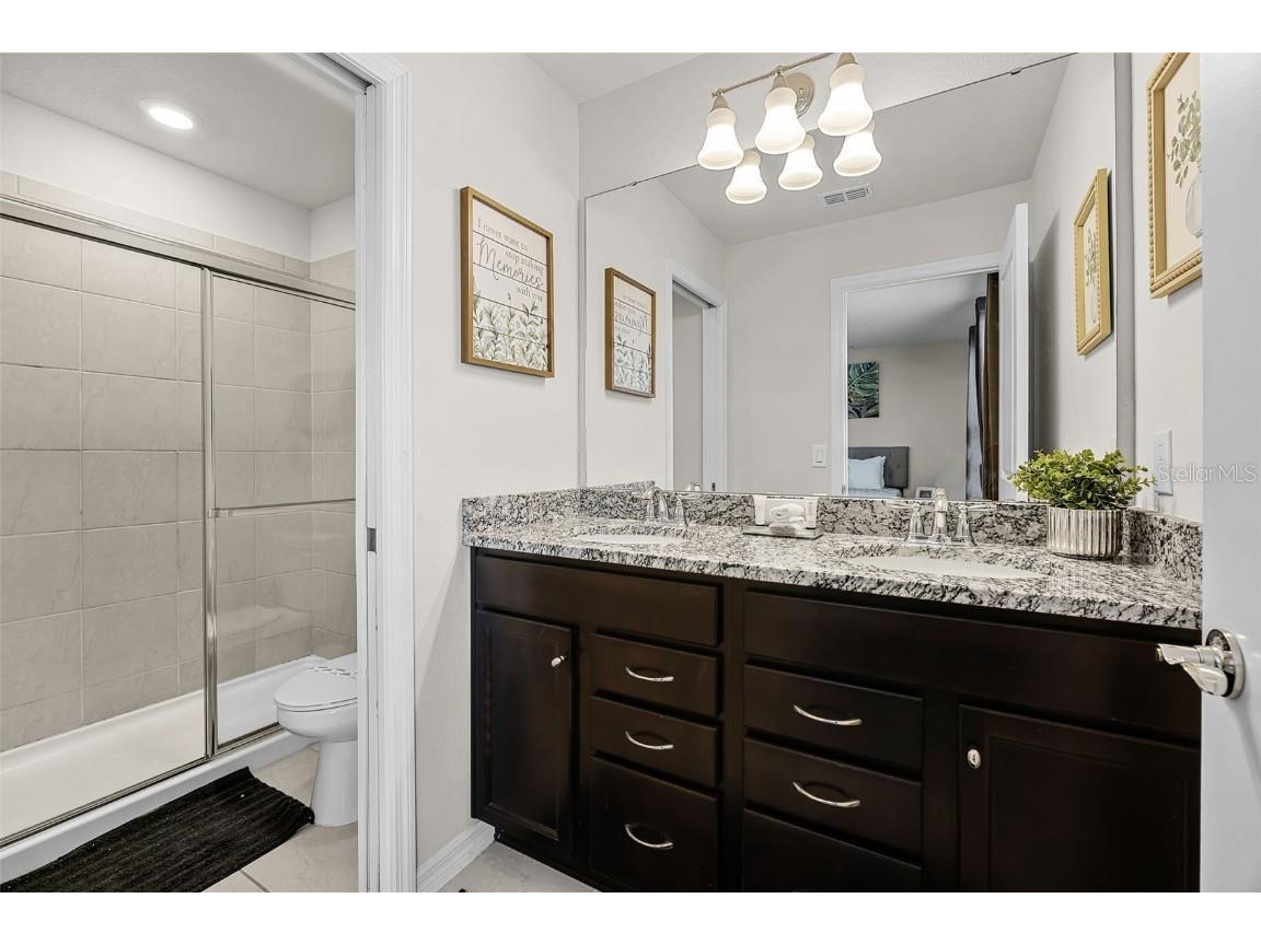 3520 Lavender Drive Davenport FL 33897 S5133131 image38