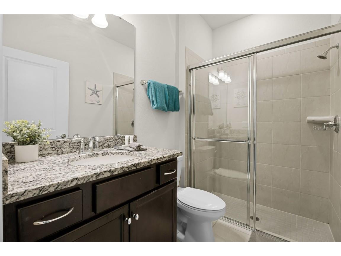 3520 Lavender Drive Davenport FL 33897 S5133131 image39