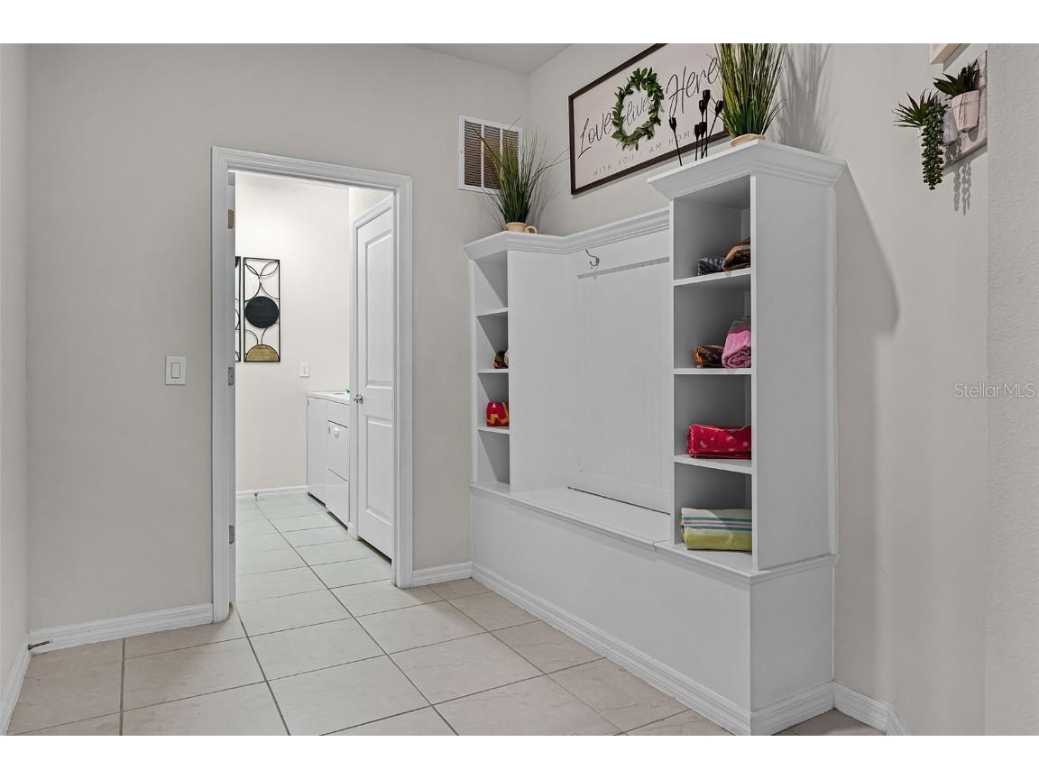 3520 Lavender Drive Davenport FL 33897 S5133131 image40