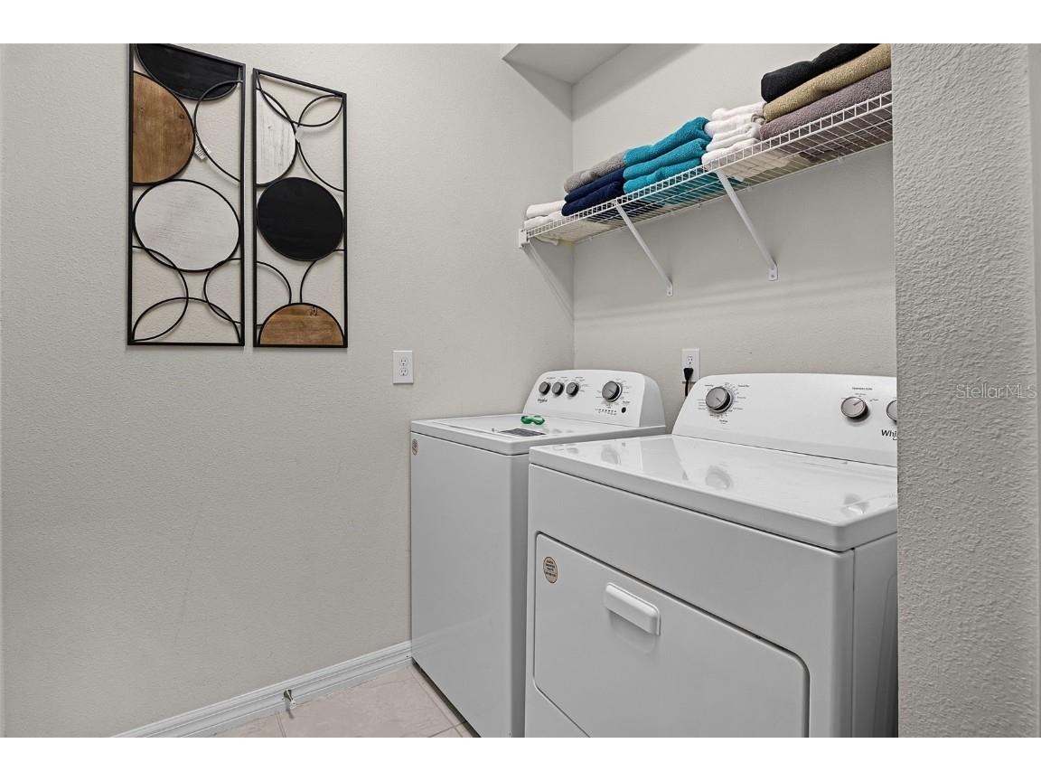 3520 Lavender Drive Davenport FL 33897 S5133131 image41