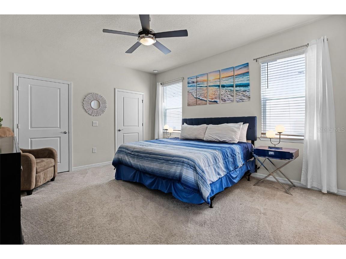 3520 Lavender Drive Davenport FL 33897 S5133131 image42