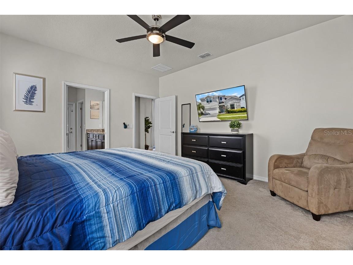 3520 Lavender Drive Davenport FL 33897 S5133131 image43