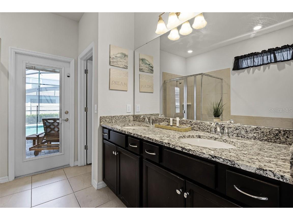 3520 Lavender Drive Davenport FL 33897 S5133131 image44