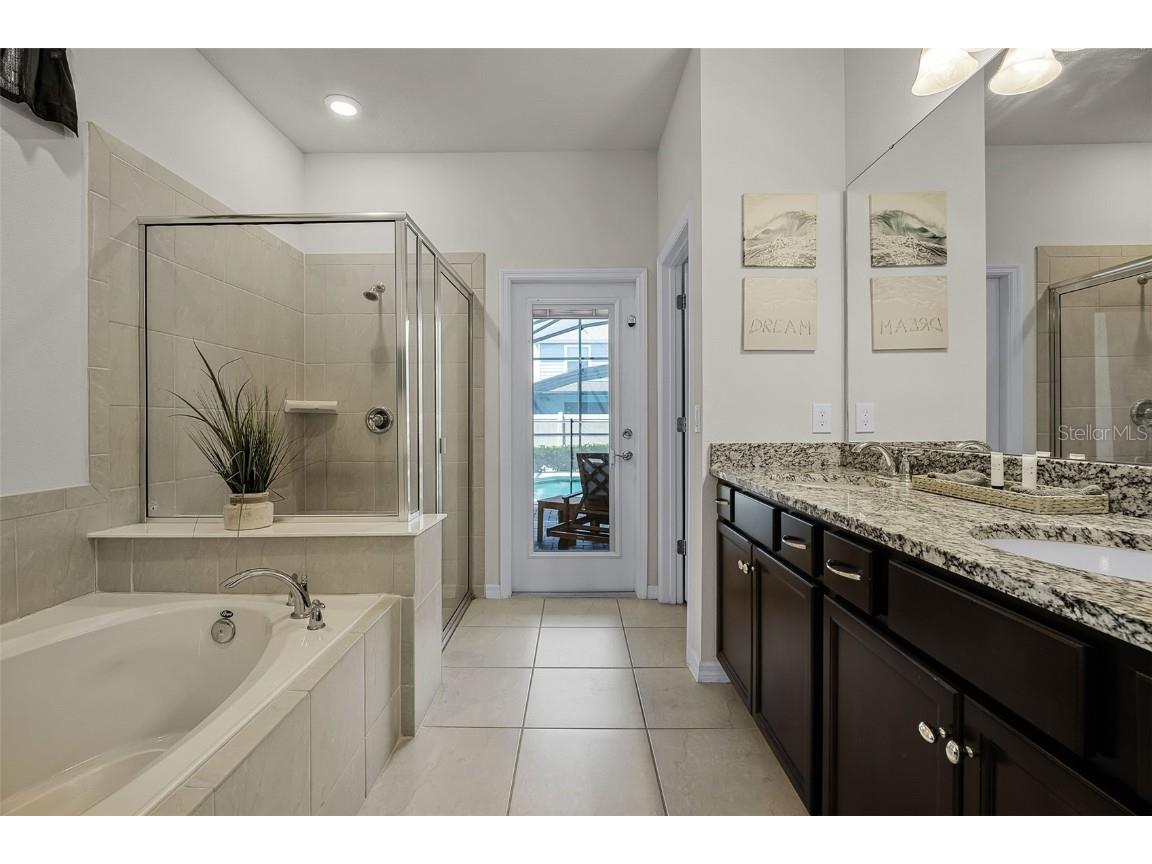 3520 Lavender Drive Davenport FL 33897 S5133131 image45