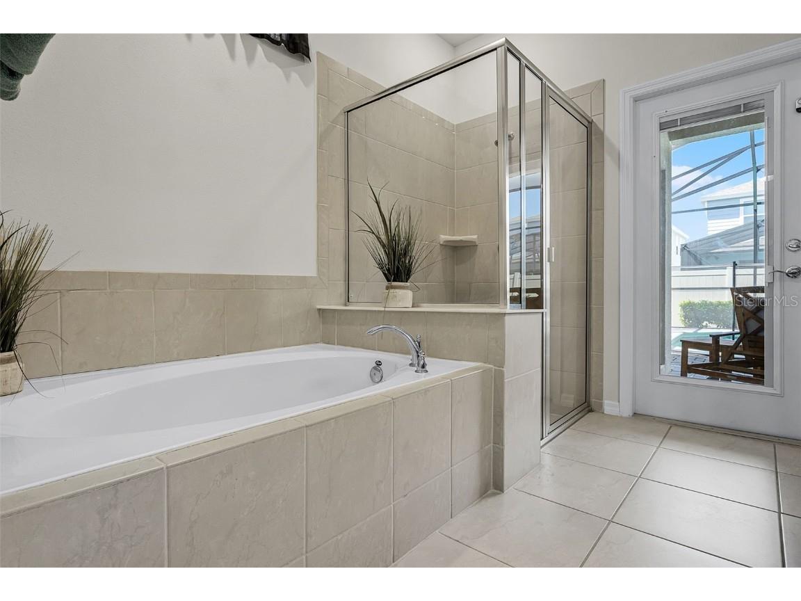 3520 Lavender Drive Davenport FL 33897 S5133131 image46