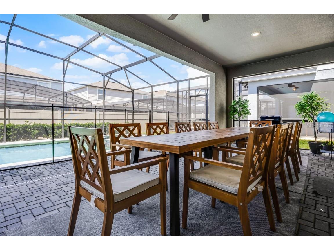 3520 Lavender Drive Davenport FL 33897 S5133131 image47