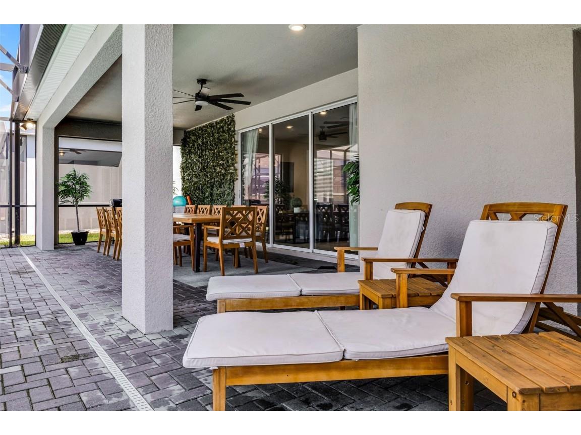 3520 Lavender Drive Davenport FL 33897 S5133131 image48