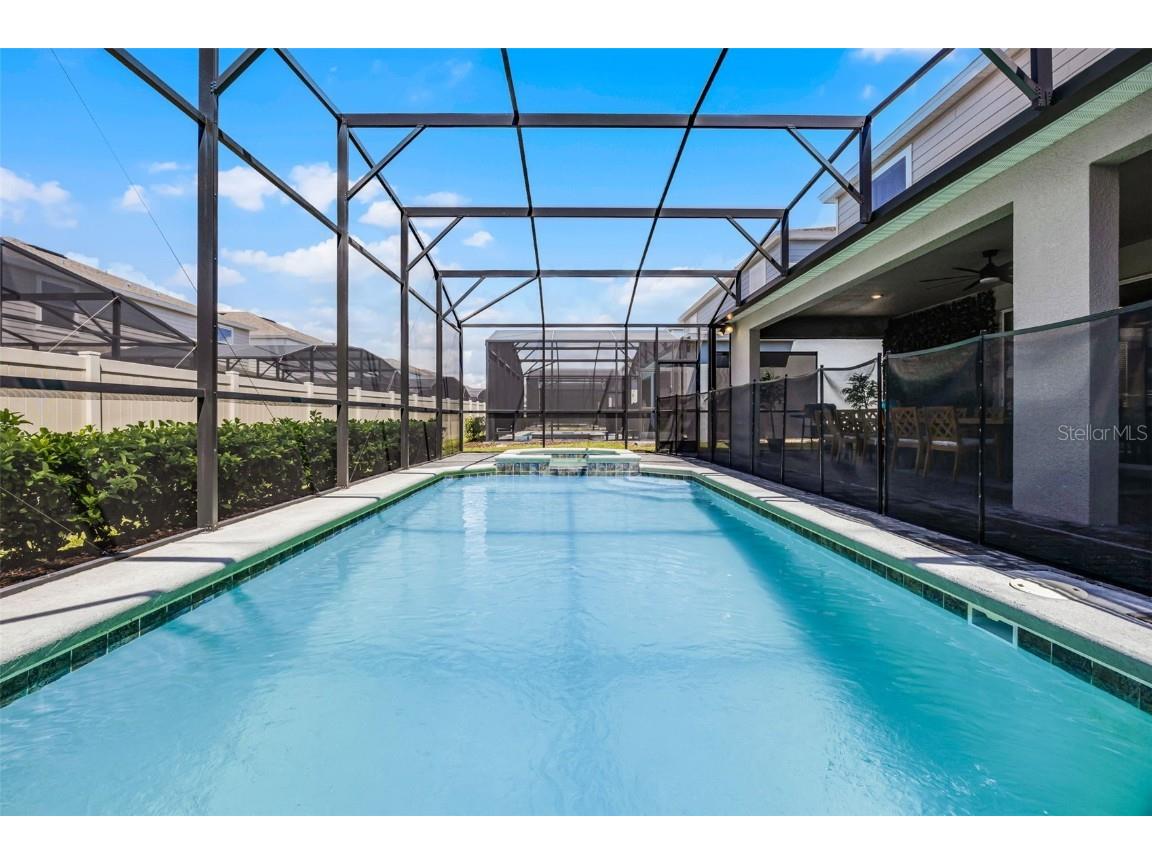 3520 Lavender Drive Davenport FL 33897 S5133131 image49