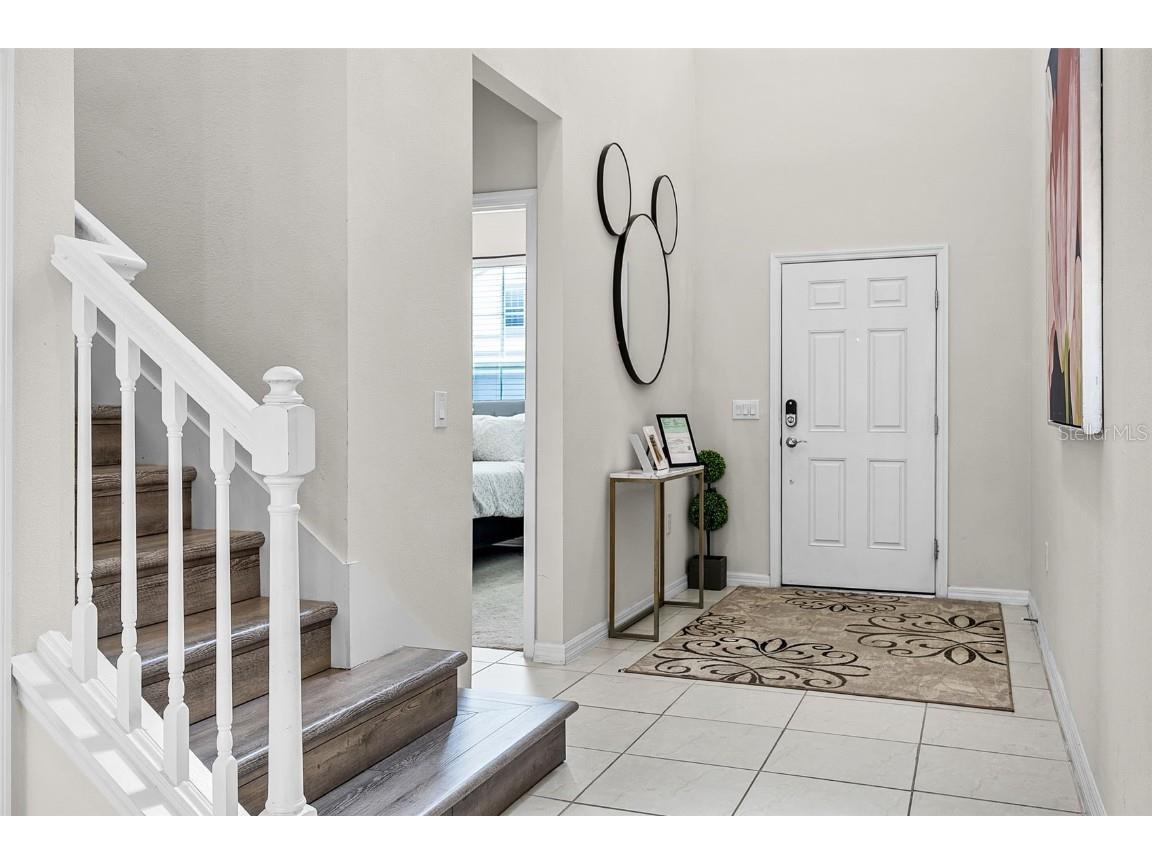 3520 Lavender Drive Davenport FL 33897 S5133131 image5