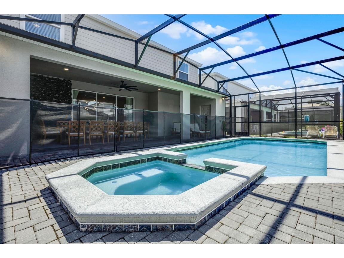 3520 Lavender Drive Davenport FL 33897 S5133131 image50
