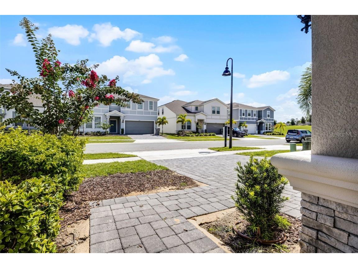 3520 Lavender Drive Davenport FL 33897 S5133131 image51