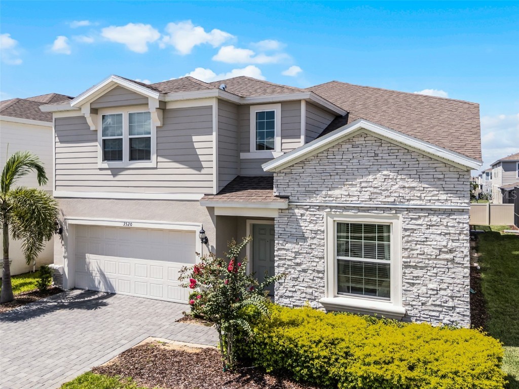 3520 Lavender Drive Davenport FL 33897 S5133131 image52