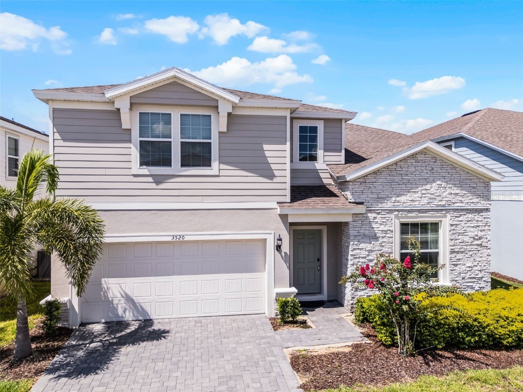 3520 Lavender Drive Davenport FL 33897 S5133131 image53
