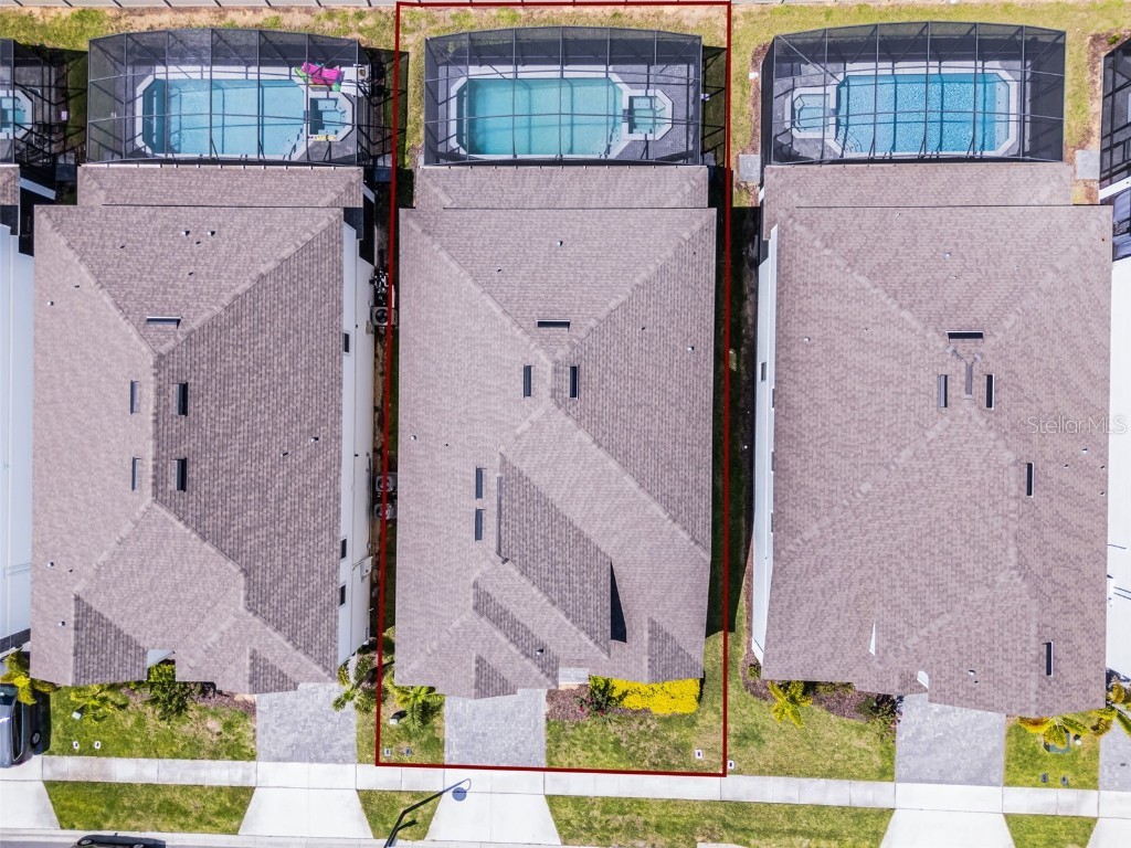 3520 Lavender Drive Davenport FL 33897 S5133131 image54