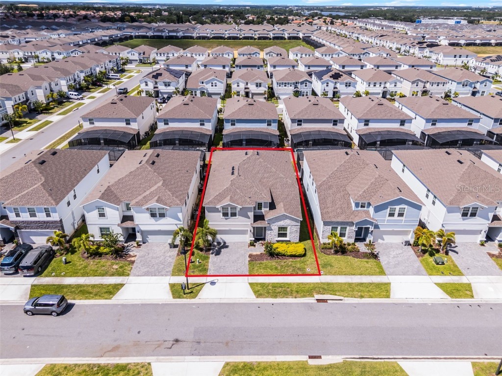 3520 Lavender Drive Davenport FL 33897 S5133131 image55