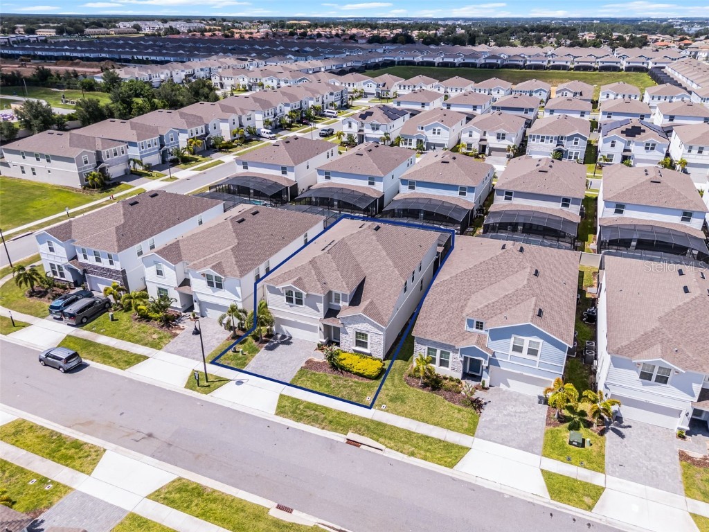 3520 Lavender Drive Davenport FL 33897 S5133131 image56