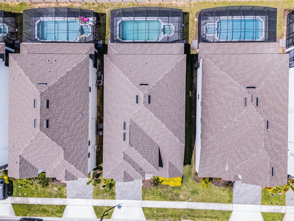 3520 Lavender Drive Davenport FL 33897 S5133131 image57