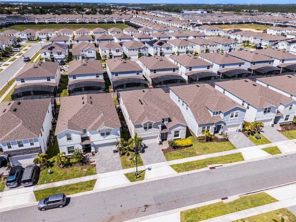3520 Lavender Drive Davenport FL 33897 S5133131 image58
