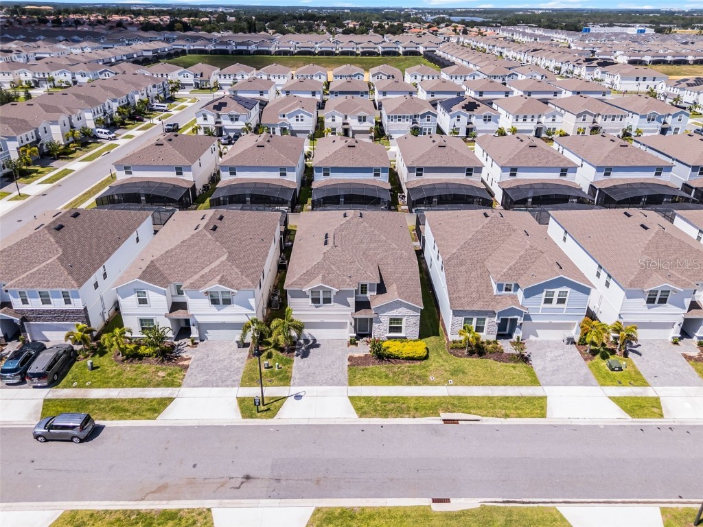 3520 Lavender Drive Davenport FL 33897 S5133131 image59