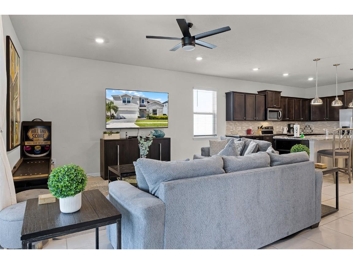 3520 Lavender Drive Davenport FL 33897 S5133131 image6