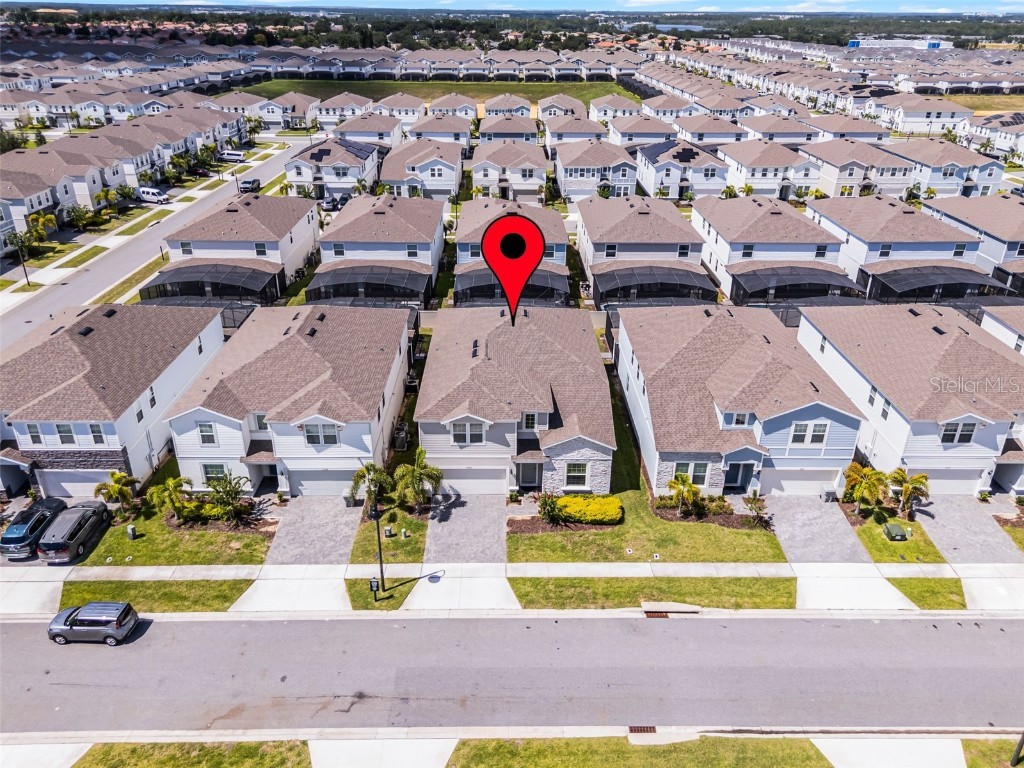 3520 Lavender Drive Davenport FL 33897 S5133131 image60