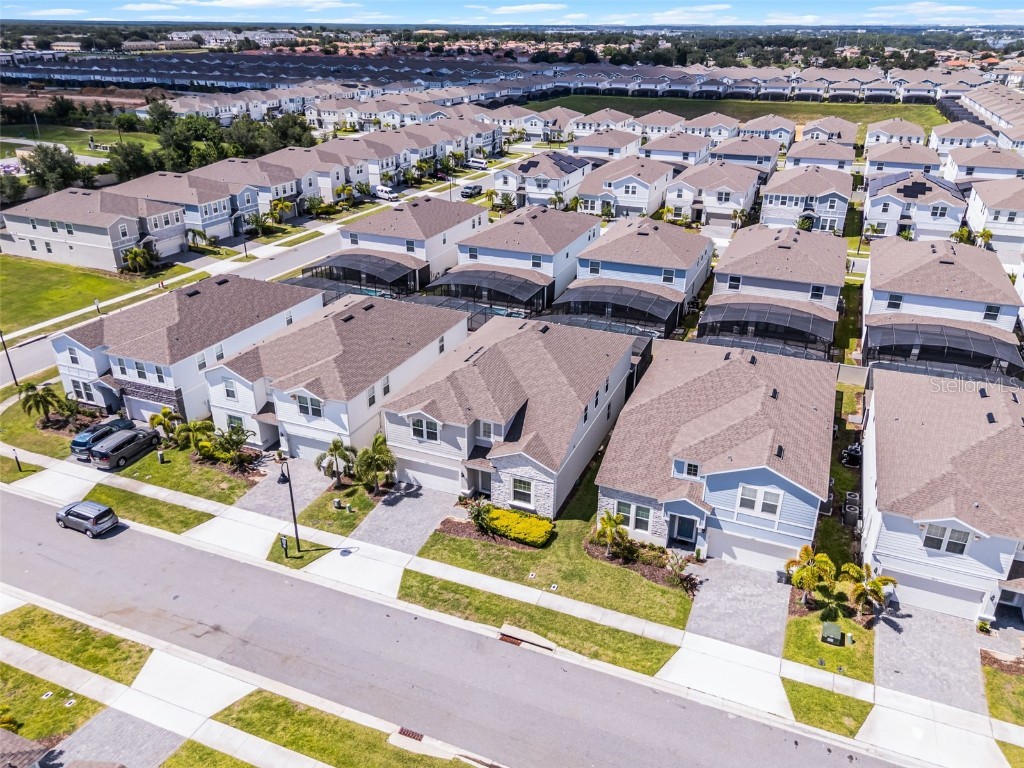 3520 Lavender Drive Davenport FL 33897 S5133131 image61