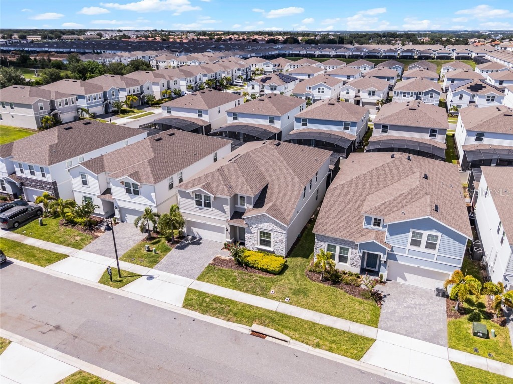 3520 Lavender Drive Davenport FL 33897 S5133131 image62