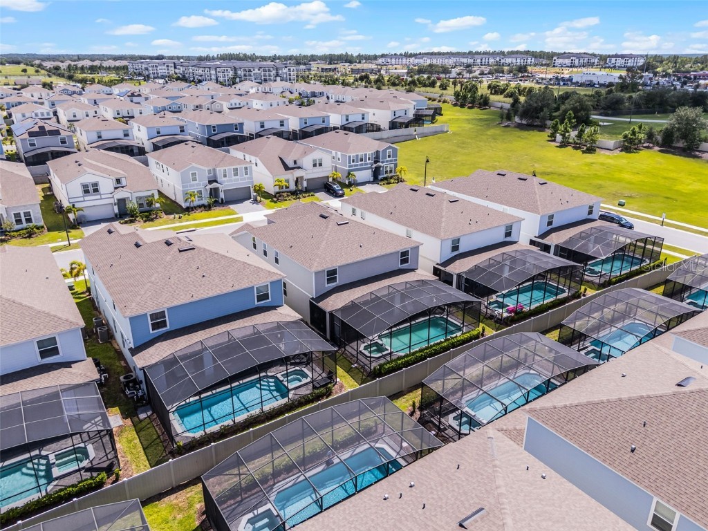 3520 Lavender Drive Davenport FL 33897 S5133131 image63