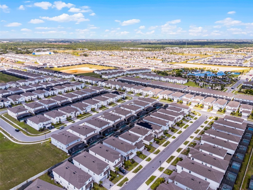 3520 Lavender Drive Davenport FL 33897 S5133131 image69