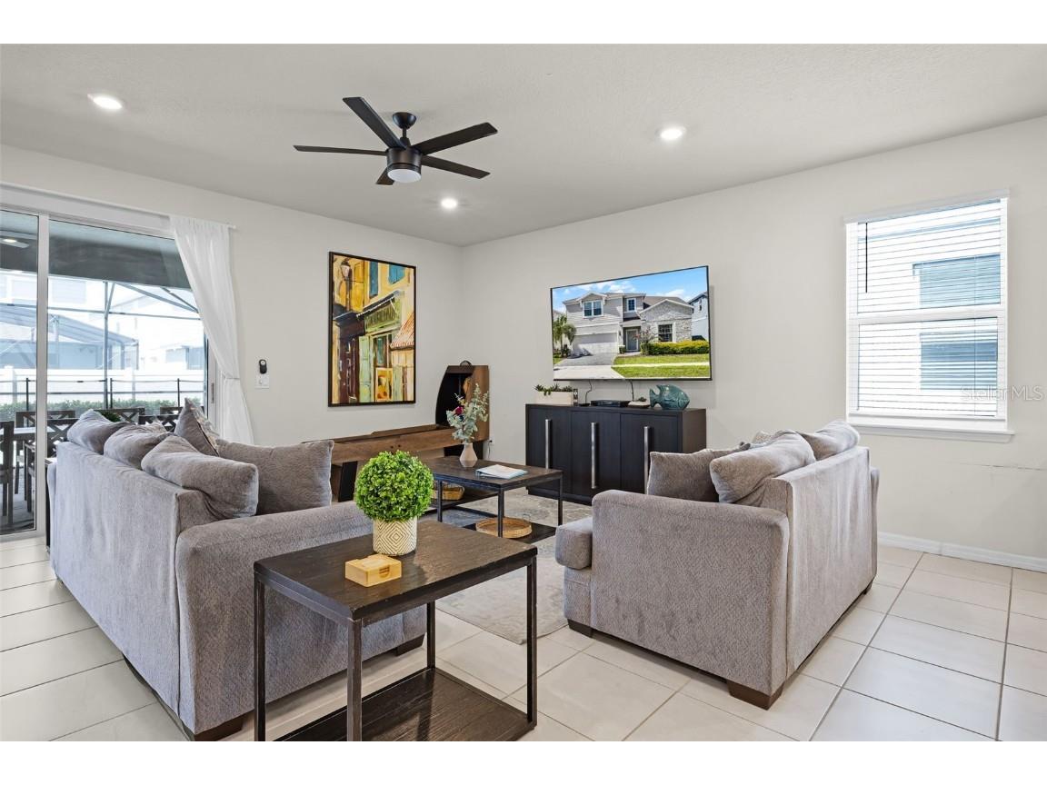 3520 Lavender Drive Davenport FL 33897 S5133131 image7