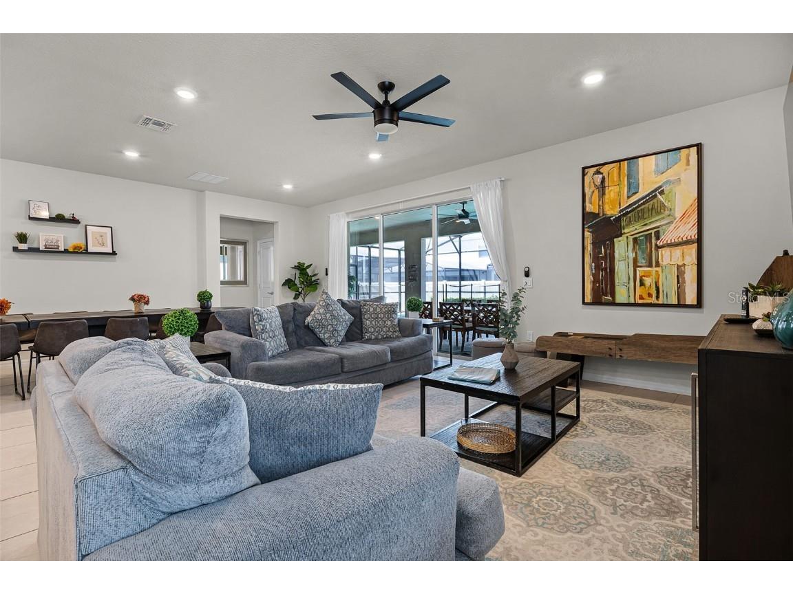 3520 Lavender Drive Davenport FL 33897 S5133131 image8
