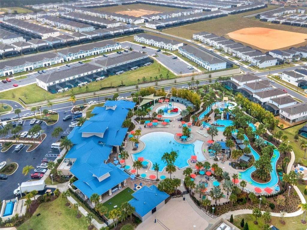 3520 Lavender Drive Davenport FL 33897 S5133131 image81