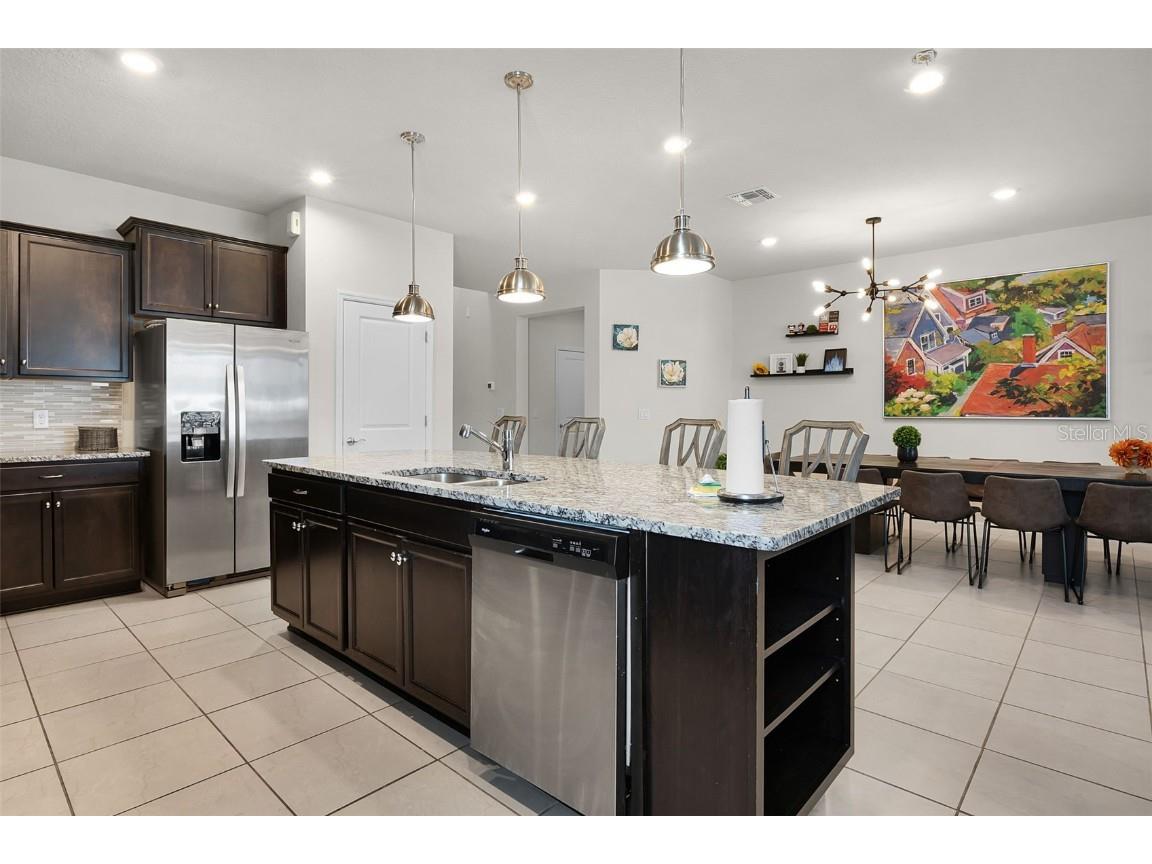 3520 Lavender Drive Davenport FL 33897 S5133131 image9