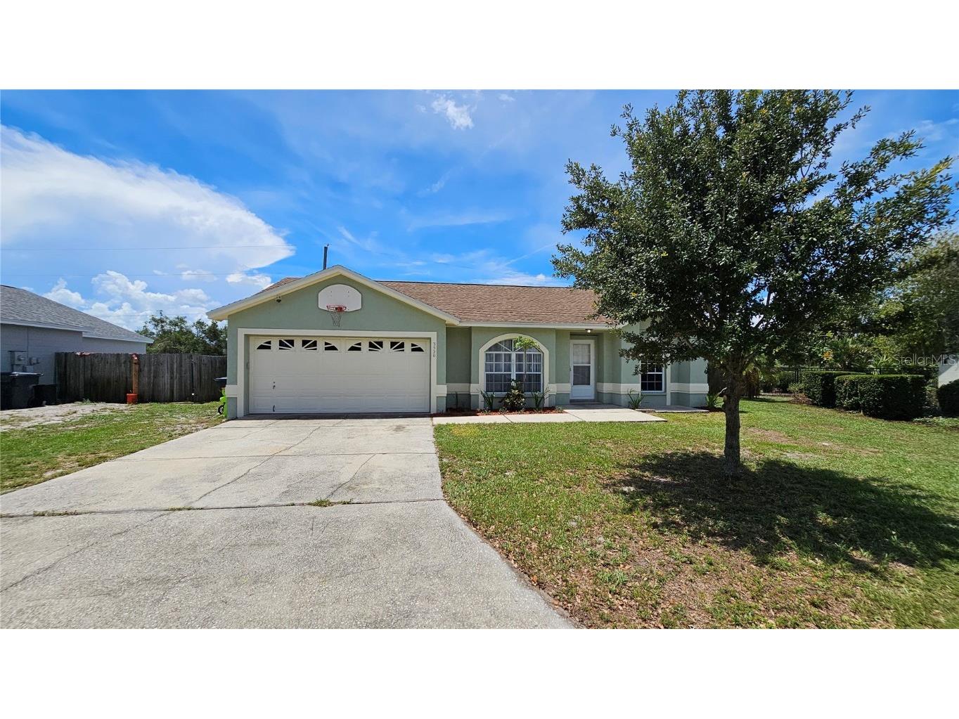 3520 Majesty Loop Winter Haven FL 33880 O6113797 image1