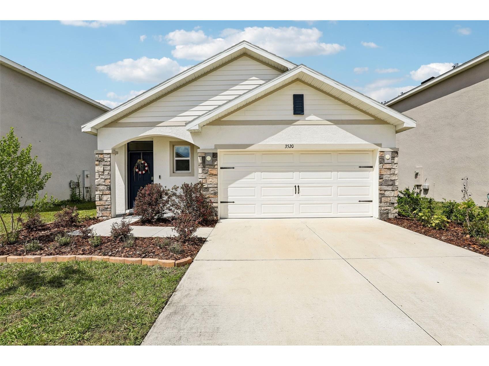 3520 Maple Grove Way Plant City FL 33565 S5148885 image1