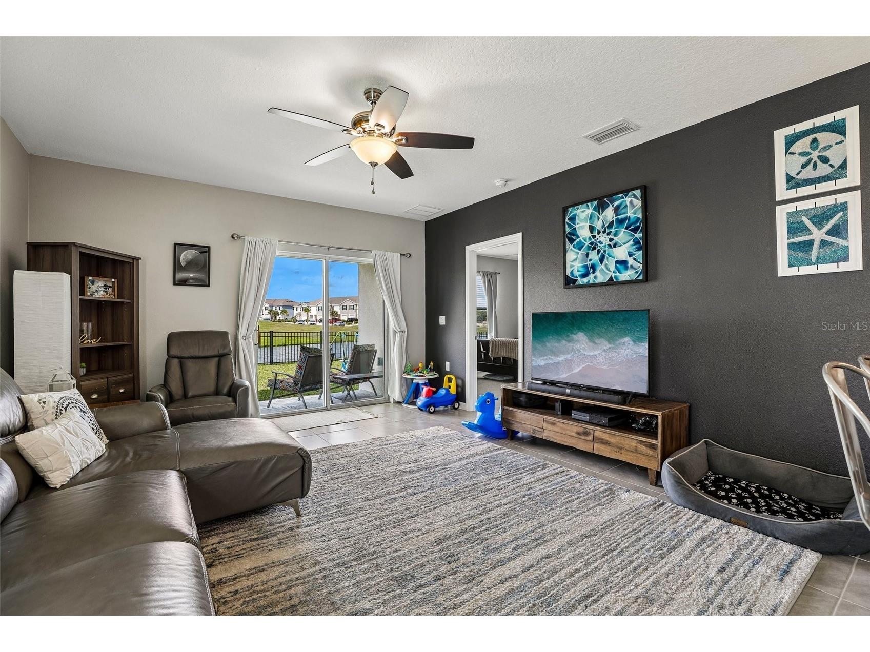 3520 Maple Grove Way Plant City FL 33565 S5148885 image10