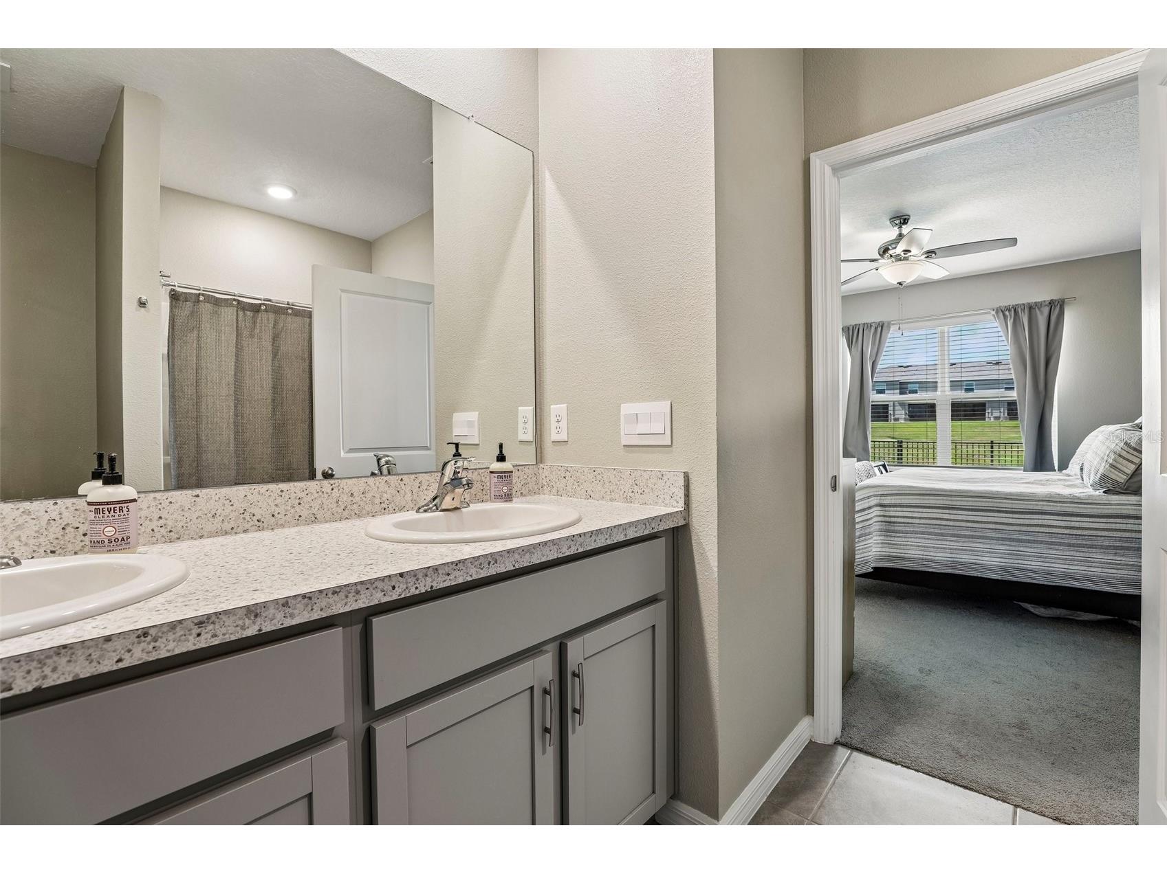 3520 Maple Grove Way Plant City FL 33565 S5148885 image13